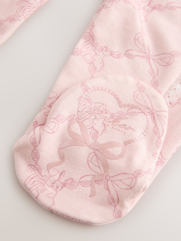 Set di Baker by Ted Baker in rosa