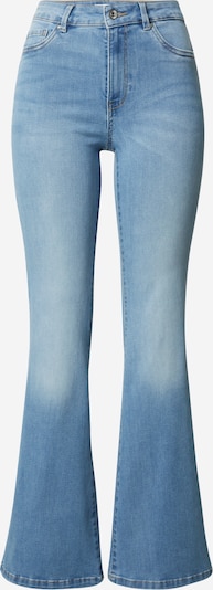 ONLY Jeans 'ROSE' in de kleur Blauw denim, Productweergave