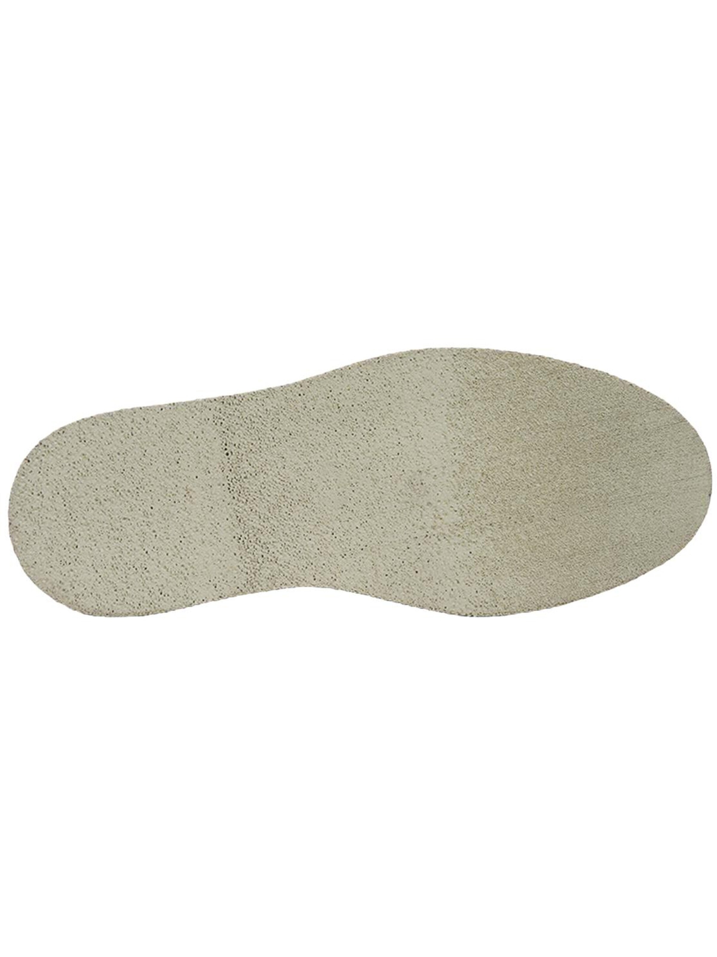 Desa - Zapatillas 'Beleg' en marrón