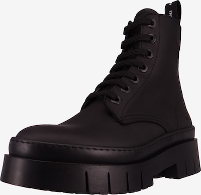 ART Stiefelette in schwarz, Produktansicht