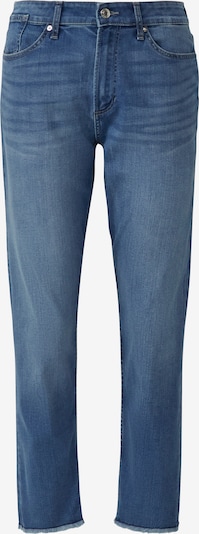 Džinsai 'FRANCIZ' iš s.Oliver, spalva – mėlyna, Prekių apžvalga