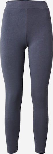 4F Sportovní kalhoty 'CAS' - grafitová, Produkt