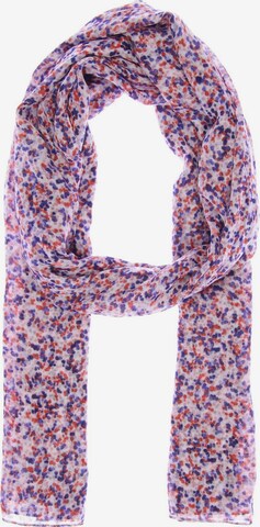 ESPRIT Scarf & Wrap in One size in Mixed colors: front