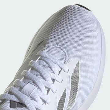 ADIDAS PERFORMANCE Обувь для бега 'Duramo' в Белый