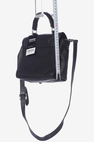 Peserico Bag in One size in Black