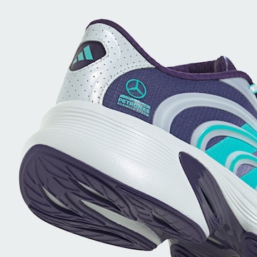 ADIDAS PERFORMANCE Sports shoe 'Spw Mercedes-Amg Petronas F1 Team' in Blue