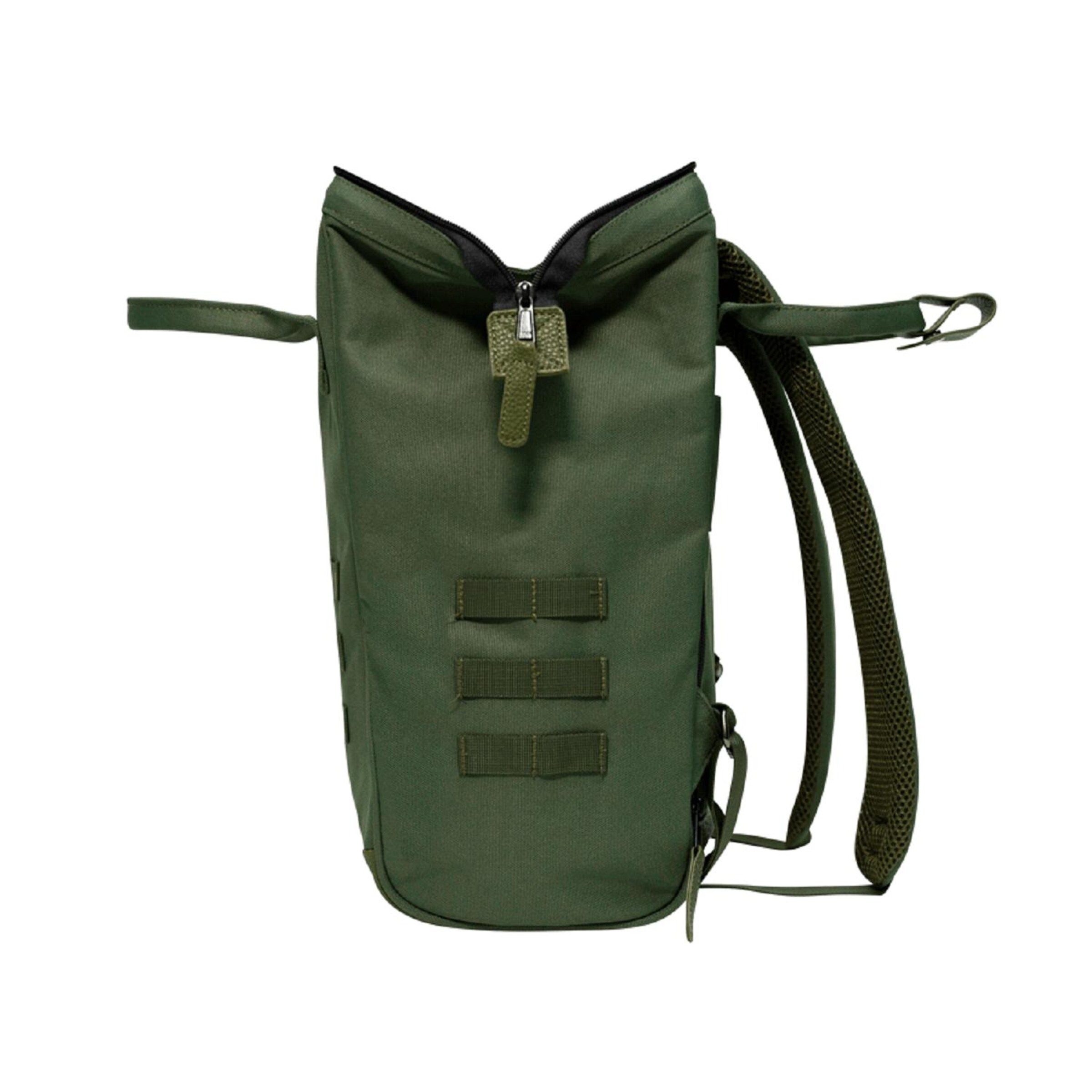 Cabaia Backpack in Green