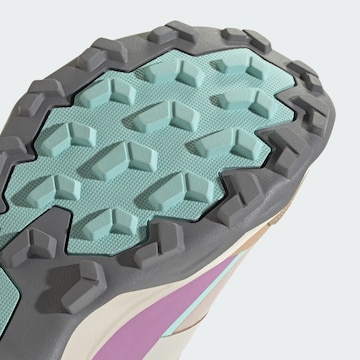 ADIDAS TERREX Полуботинки 'Skychaser' в Коричневый