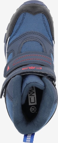 CMP Outdoorschuh 'Pyry' in Blau