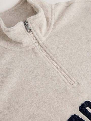 Pull-over Next en beige
