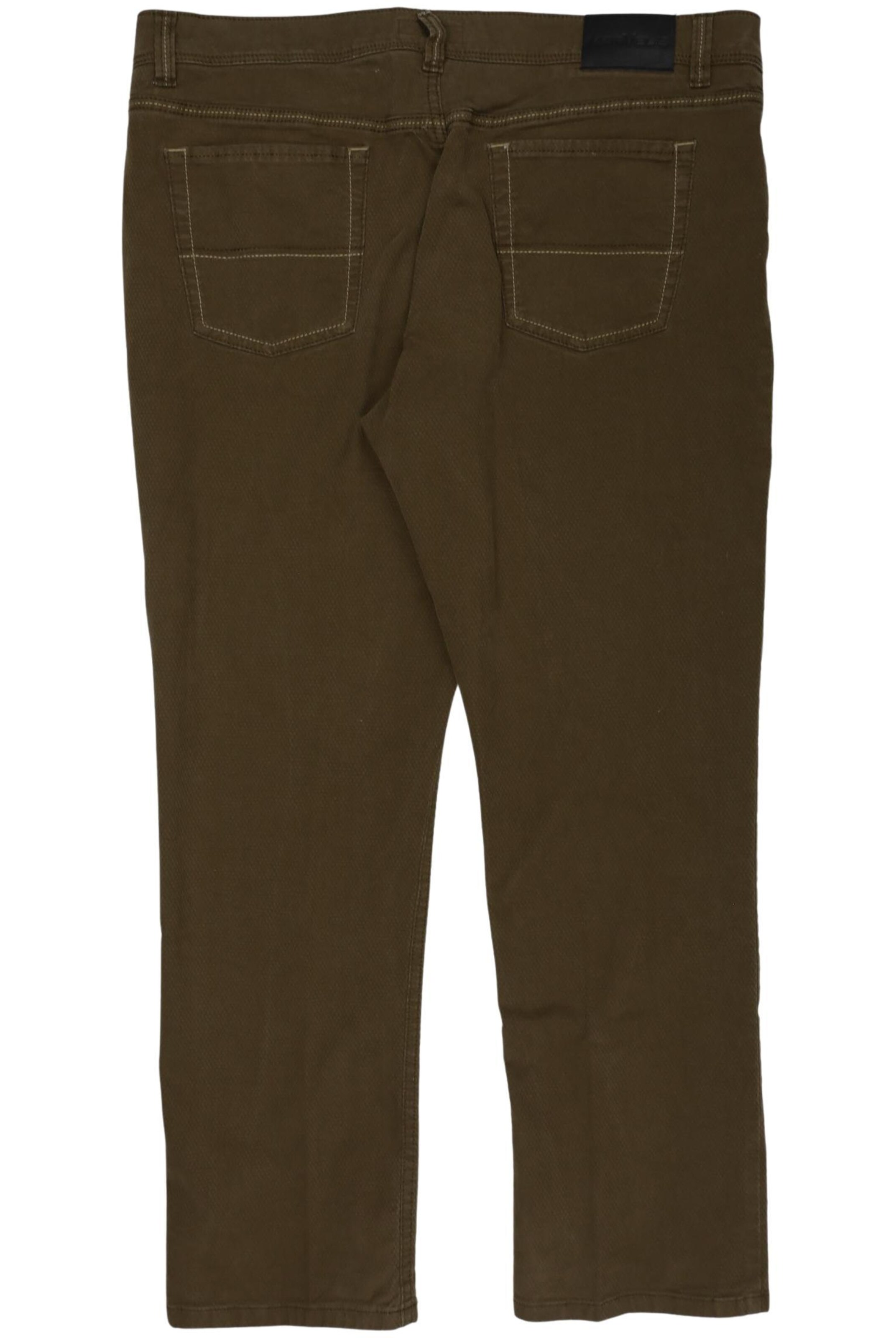 Marvelis Jeans in 40 in Brown