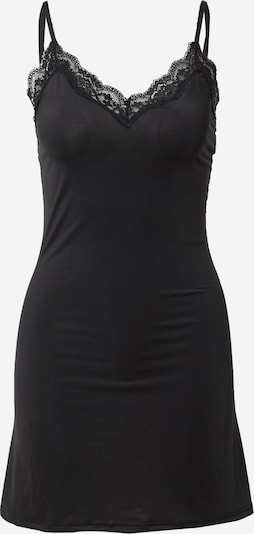 Hunkemöller Miederkleid in schwarz, Produktansicht