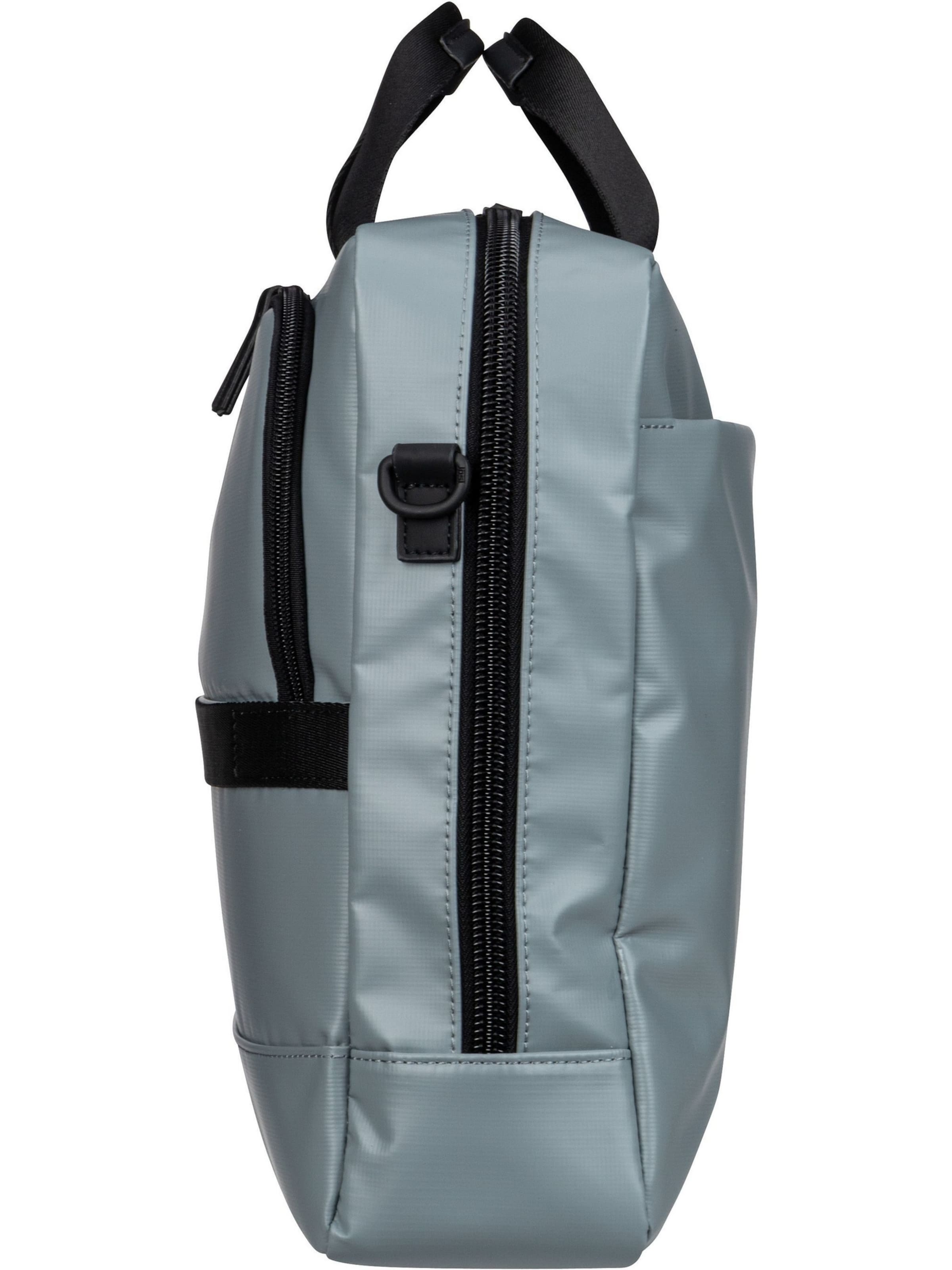 Porte-documents 'Tolja 4230' JOST en bleu