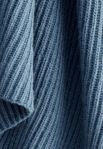 BOSS Blankets 'ZEALAND' in Blue