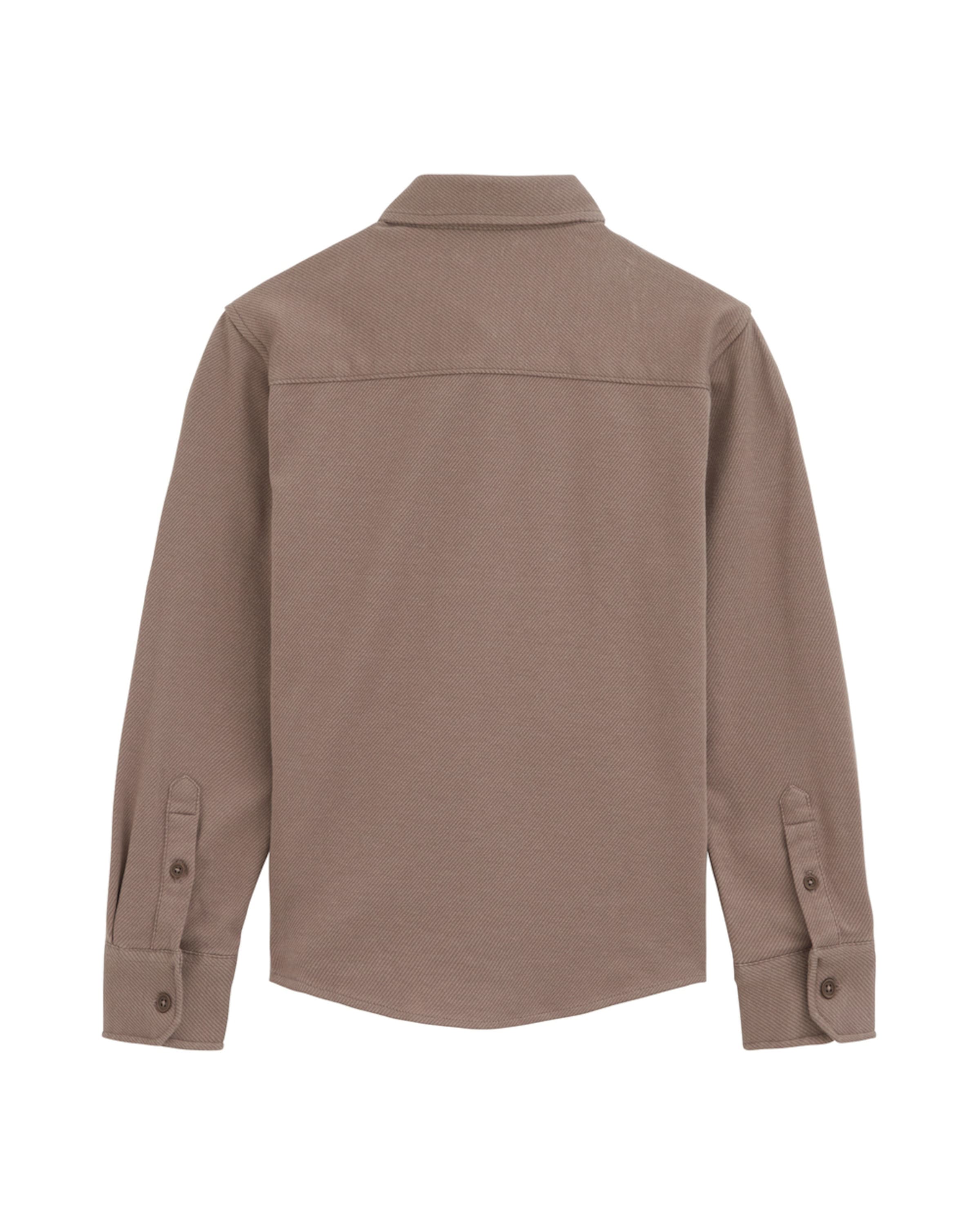 WE Fashion Regular fit Ing - barna