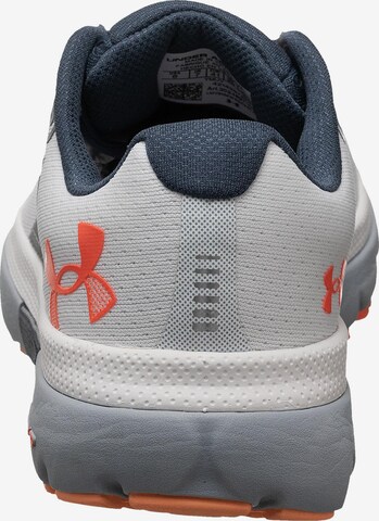 UNDER ARMOUR Running Shoes 'Infinite 4' in White