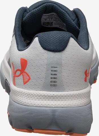 UNDER ARMOUR Loopschoen 'Infinite 4' in Wit