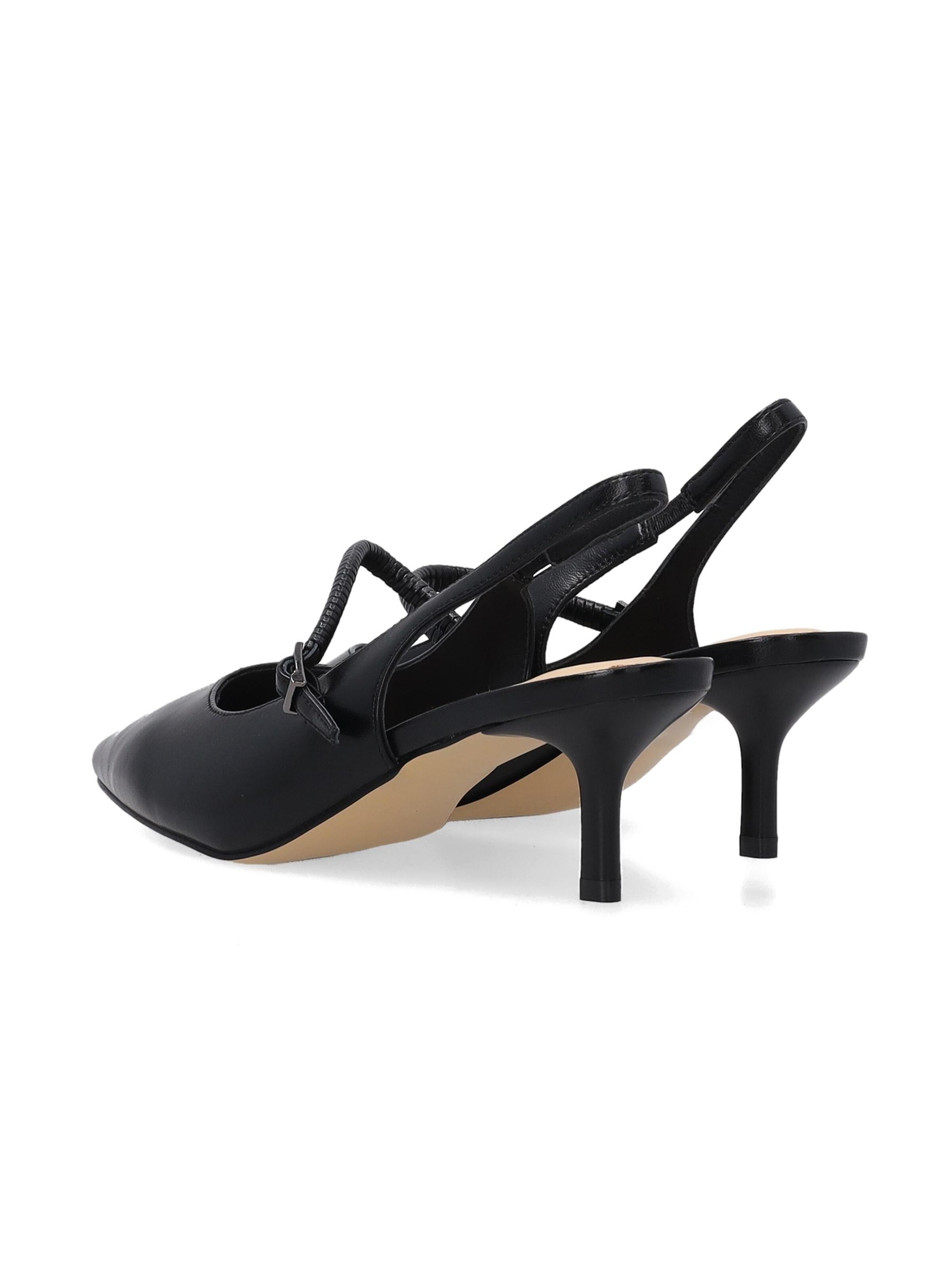 VENEZIA Pumps in Black
