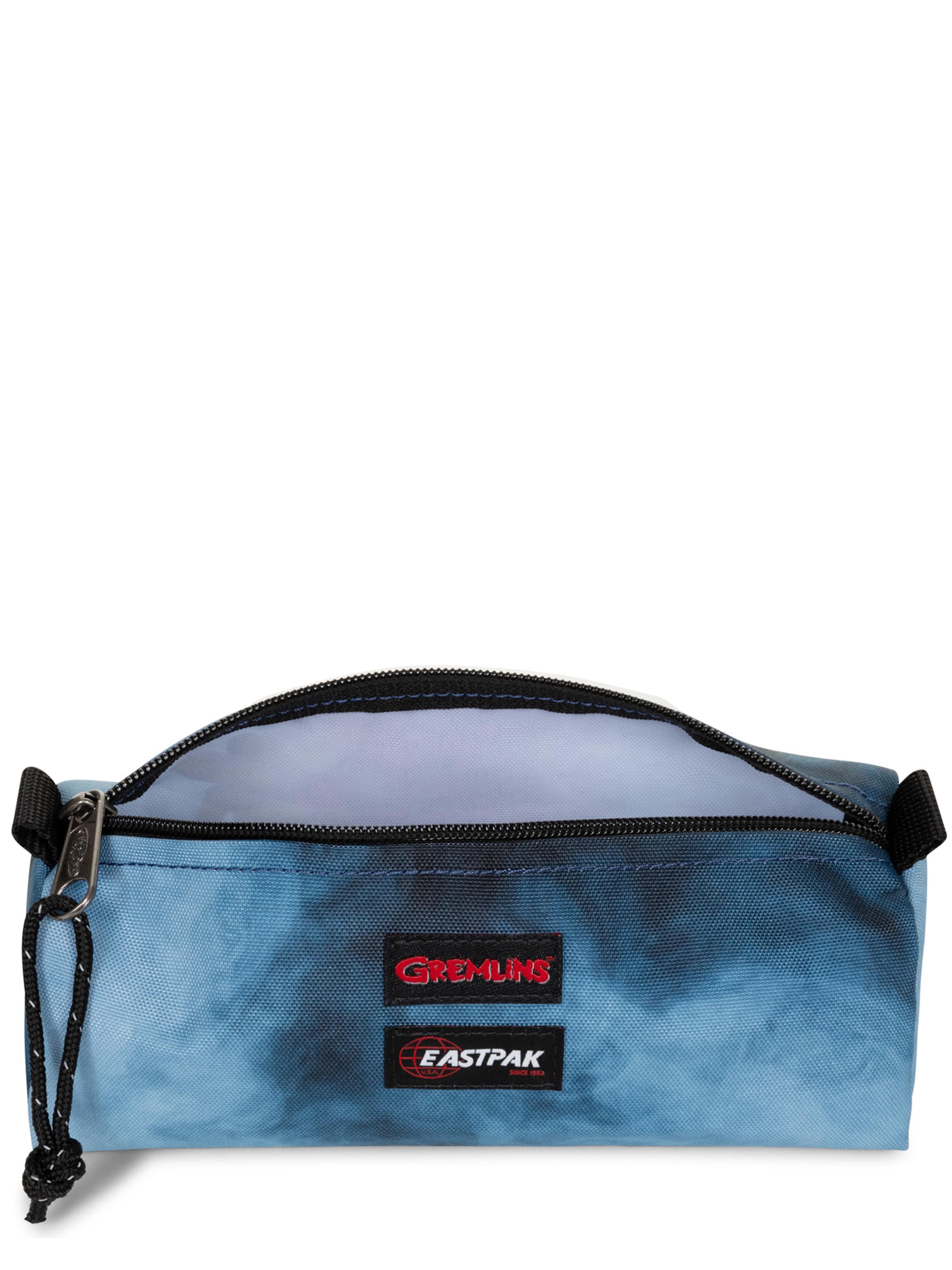 EASTPAK Táskák 'Benchmark Single' - kék