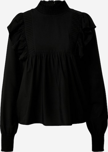 Vero Moda Tall Bluza 'IMPI' u crna, Pregled proizvoda