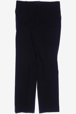 ESCADA SPORT Stoffhose S in Schwarz