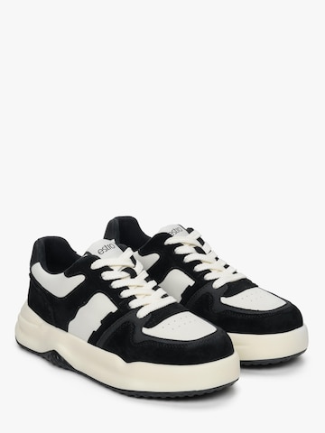 Estro Sneaker low '6210' i hvid