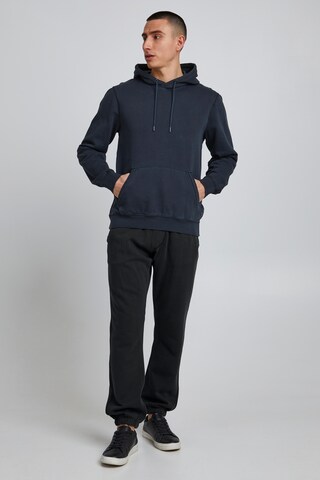 BLEND Tapered Broek in Zwart