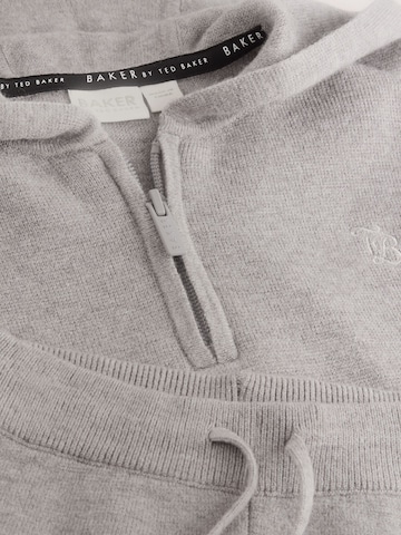 Baker by Ted Baker Set in Grijs