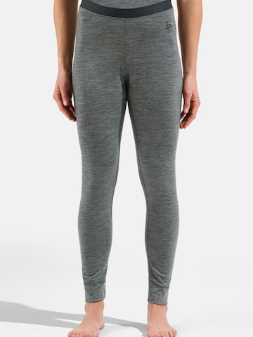 ODLO Sports underpants in Grey