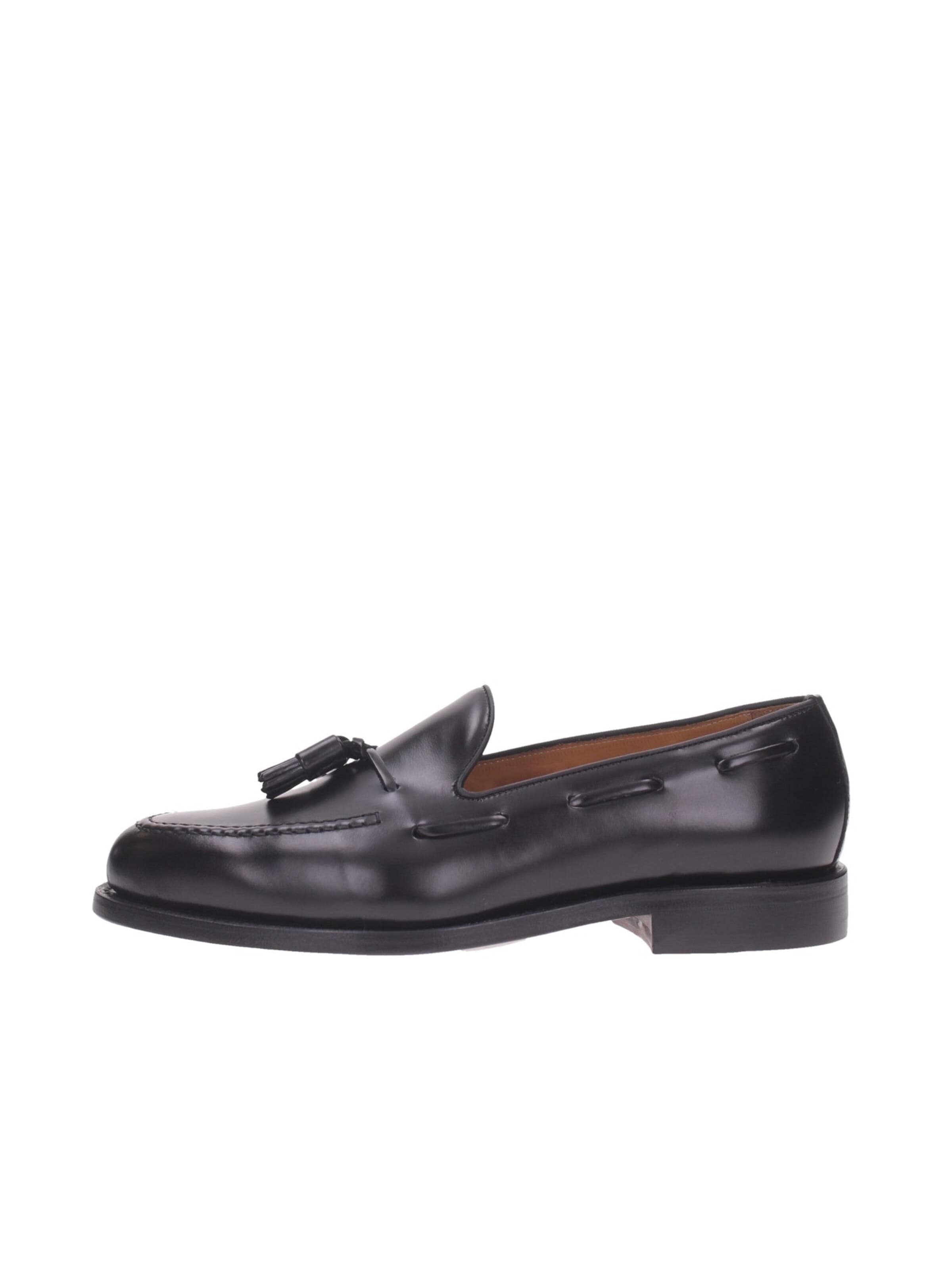 Mocassino 'Mocassino Berwick 1707' in 41 Berwick 1707 di colore nero, Visualizzazione prodotti
