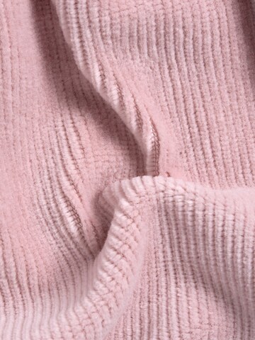 Chicco Pajamas in Pink