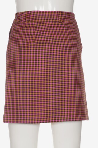 Tara Jarmon Skirt in L in Mixed colors