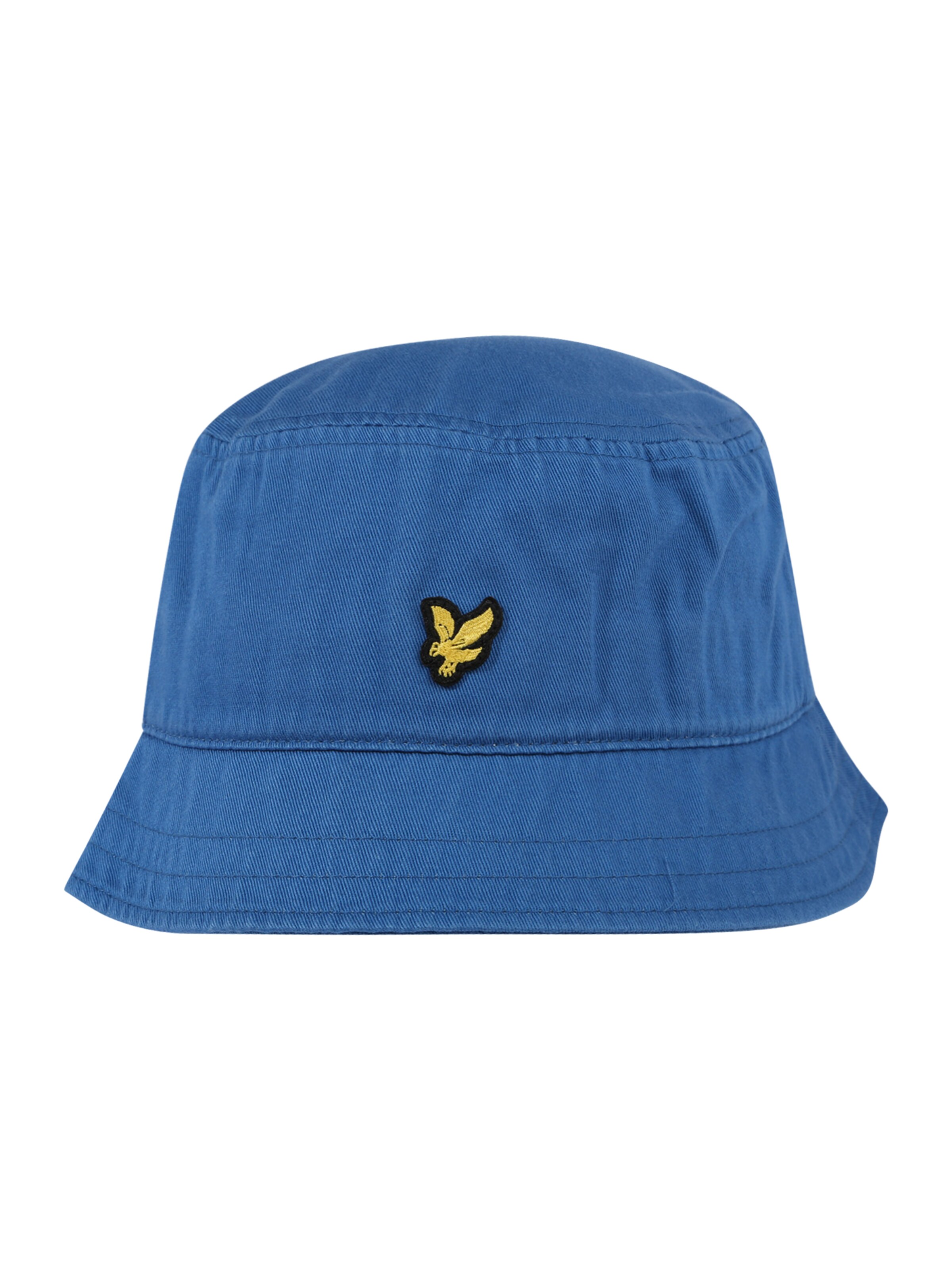 Lyle \u0026 Scott Hatt i Svart | ABOUT YOU