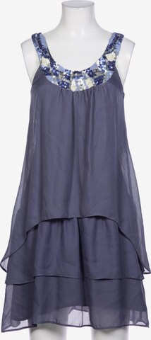 Promod Dress in XS in Grey: front