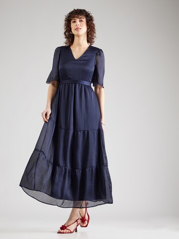 VILAHaljina 'VIMOLINA' - plava boja