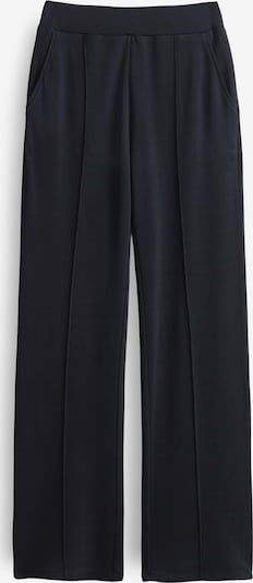 Someday Housut 'Cenya' värissä yönsininen, Tuotenäkymä