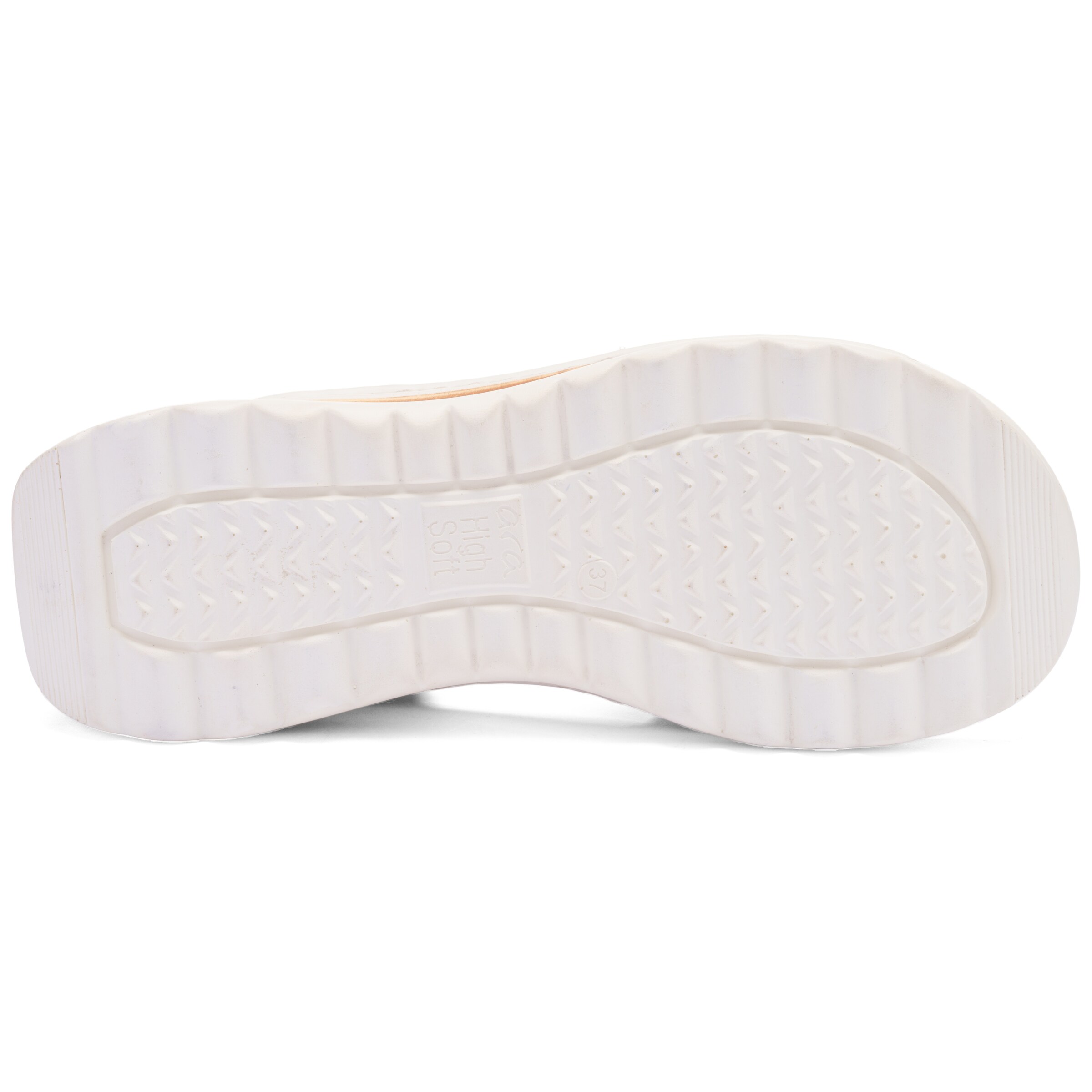 ARA Sandals in Brown