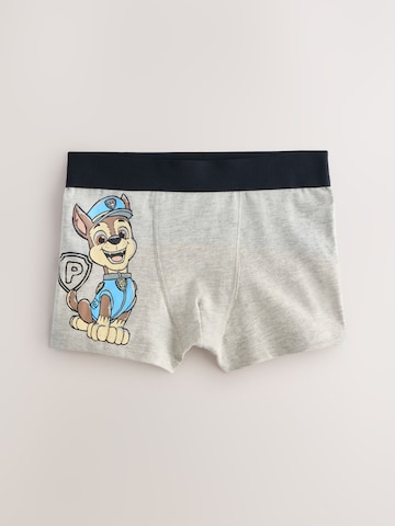 NextGaće 'Paw Patrol' - plava boja