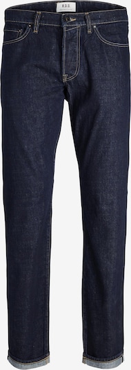 JACK & JONES Jeans 'Chris Royal' in Dark blue, Item view