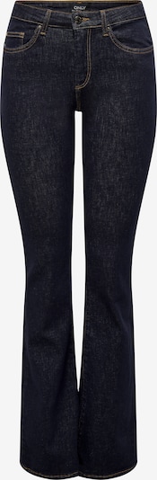 Džinsai 'ONLBlush' iš ONLY, spalva – tamsiai mėlyna, Prekių apžvalga