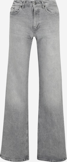 Only Tall Traperice 'ONLJUICY' u sivi traper, Pregled proizvoda