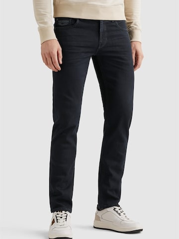 Regular Jean 'Navigator slim fit pants' PME Legend en bleu