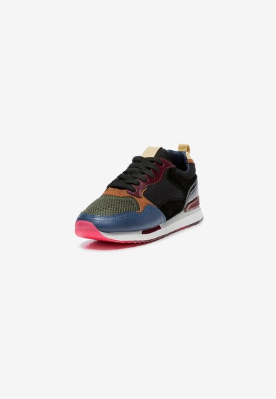 Sneaker 'CHICAGO' Sneaker 'CHICAGO'