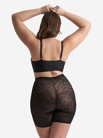 Bye Bra Shaping pant in Black