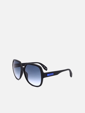 ADIDAS ORIGINALS - Gafas de sol en negro