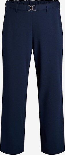 „Chino“ stiliaus kelnės 'Cellie' iš Zizzi, spalva – tamsiai mėlyna, Prekių apžvalga