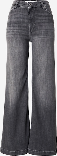 & Other Stories Traperice u tamo siva, Pregled proizvoda