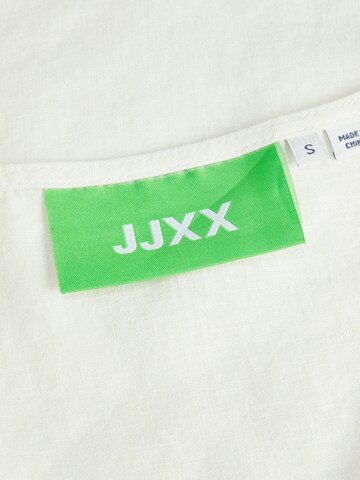 JJXX Топ 'JXBREEZE SUMMER' в Белый