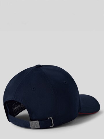 FC BAYERN MÜNCHEN Cap in Blue