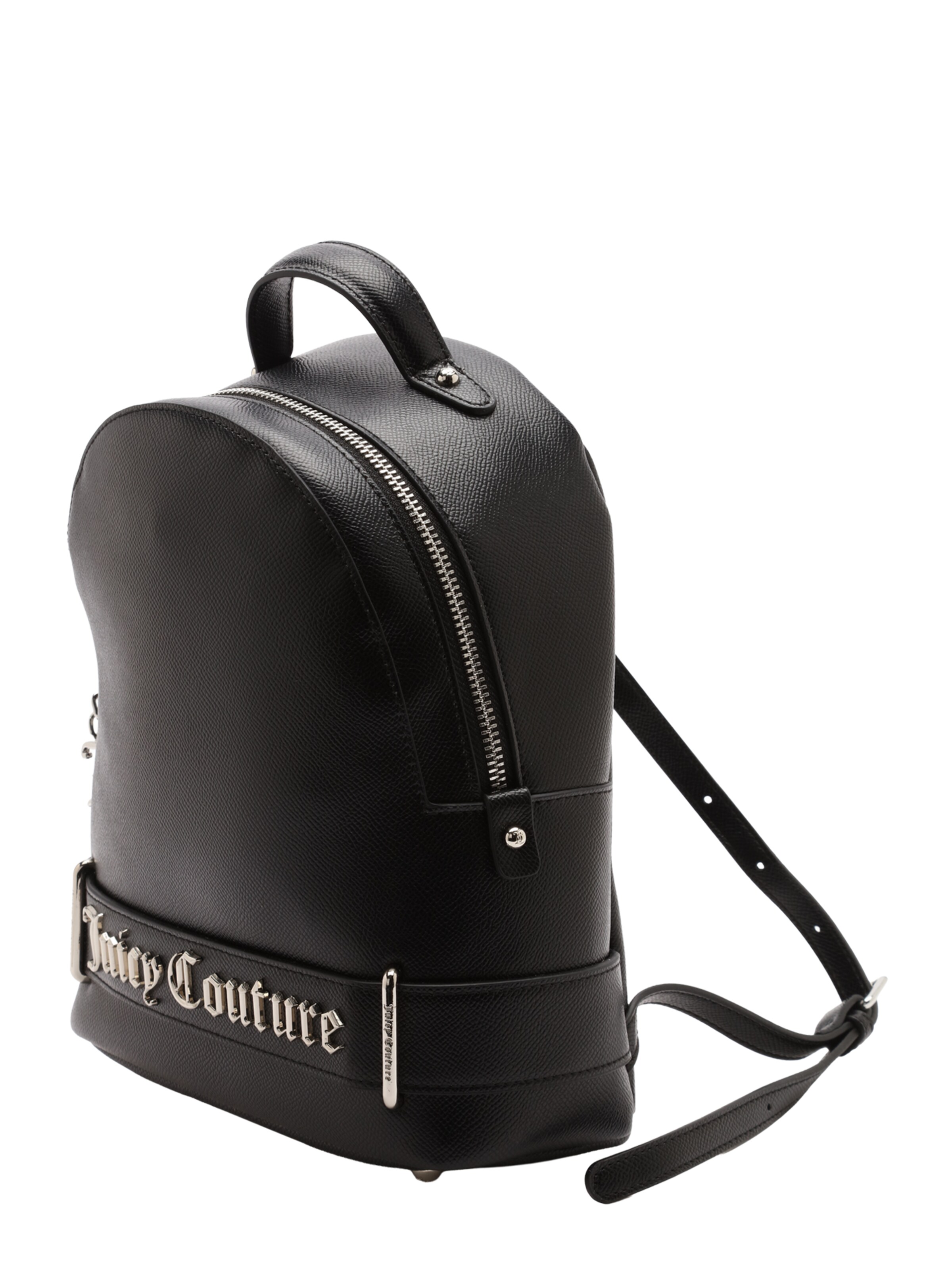 Juicy Couture Рюкзак в Черный